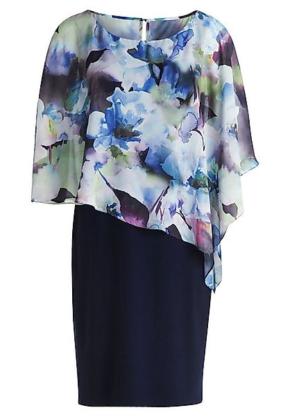Vera Mont Cocktailkleid günstig online kaufen