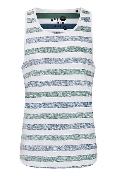 !Solid Tanktop SDMende Ärmelloses Shirt mit günstig online kaufen