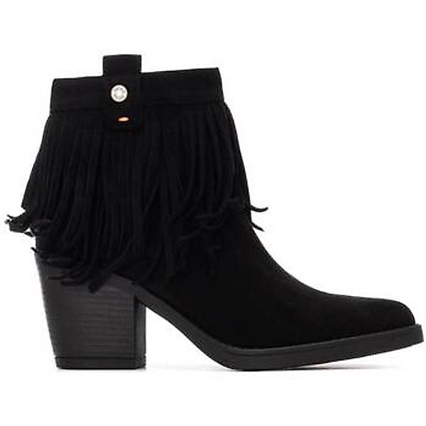 Refresh  Stiefeletten 17296603 günstig online kaufen