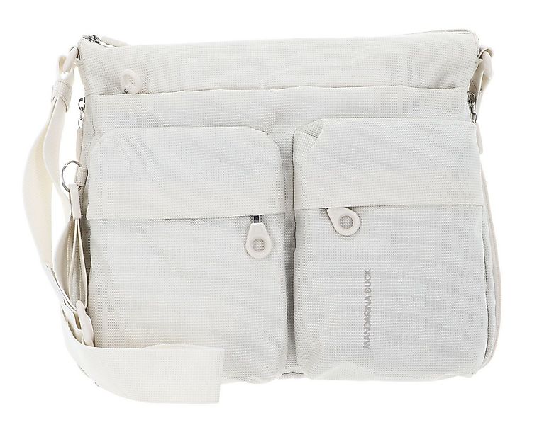 Mandarina Duck Umhängetasche Crossover günstig online kaufen