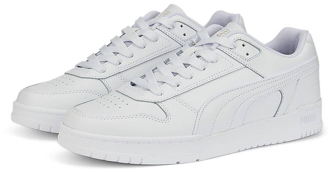 PUMA Puma RBD Game Low Sneaker günstig online kaufen