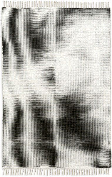 SCHÖNER WOHNEN-Kollektion Teppich "Cottage 6051" rechteckig 5 mm Höhe günstig online kaufen