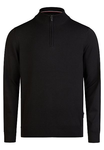 HECHTER PARIS Troyer Weicher Modal günstig online kaufen