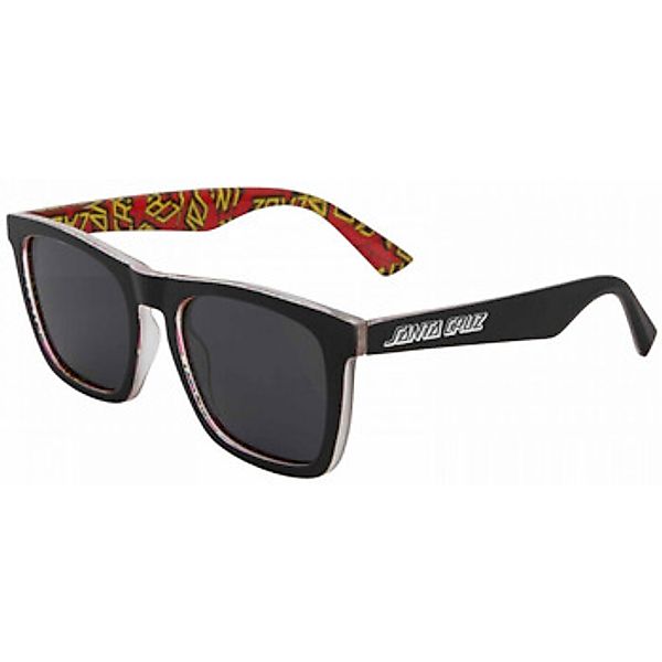 Santa Cruz  Sonnenbrillen Cruz sunglasses günstig online kaufen