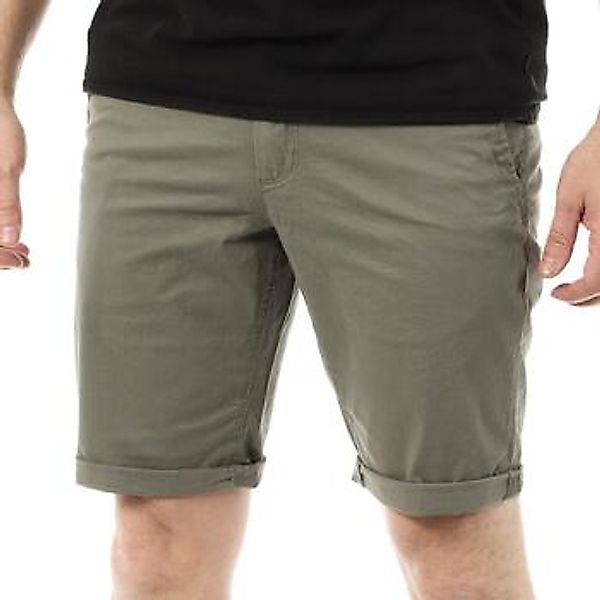 Teddy Smith  Shorts 10415076D günstig online kaufen