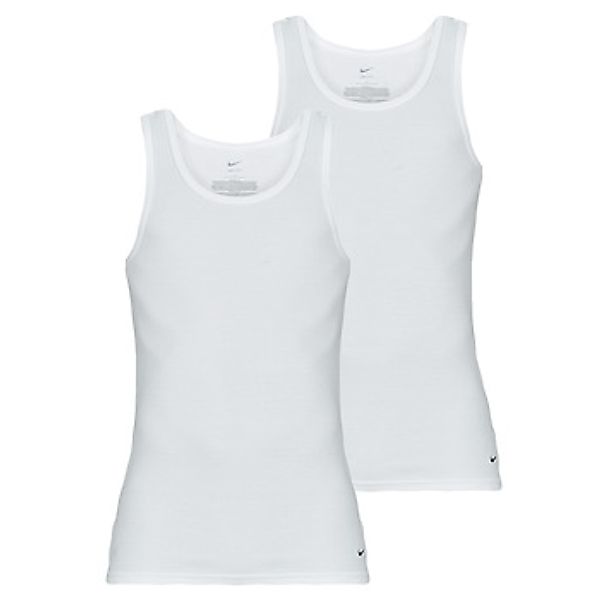 Nike  Tank Top COTTON TOP X2 günstig online kaufen