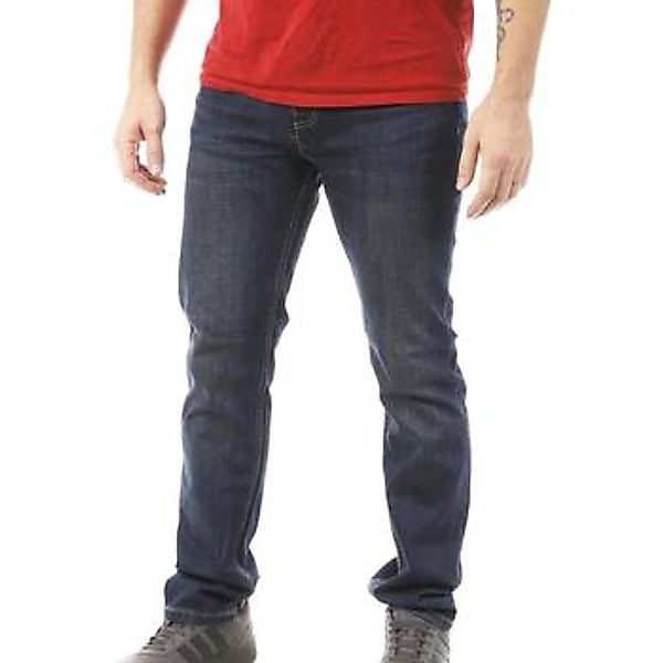 Lee Cooper  Straight Leg Jeans LEE-012660-ZJ günstig online kaufen