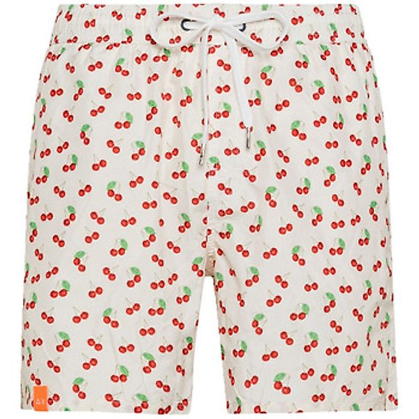 Sun68  Badeshorts q-nol-65736 günstig online kaufen