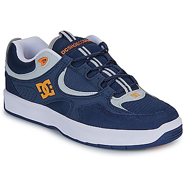 DC Shoes  Sneaker KALYNX 2 günstig online kaufen