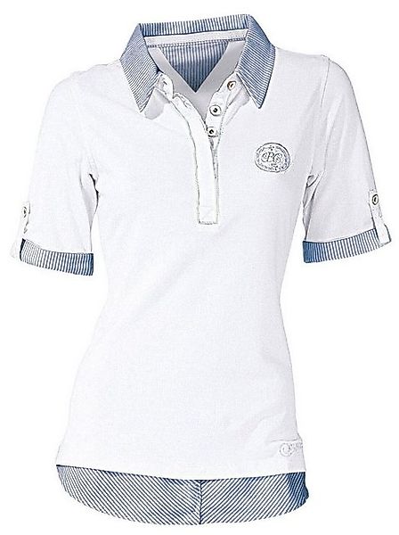 Witt T-Shirt Poloshirt günstig online kaufen