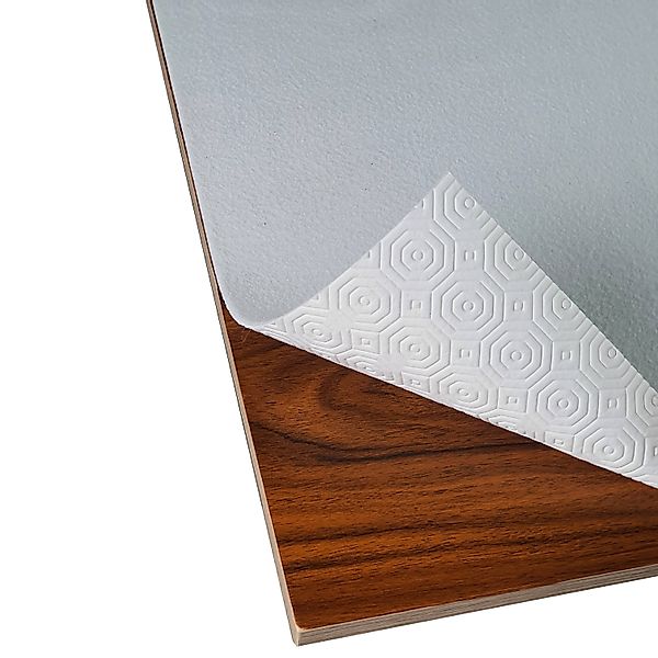 DecoHomeTextil Heimtextilmanufaktur Tischdecke Tischpolster Tischschoner Ti günstig online kaufen