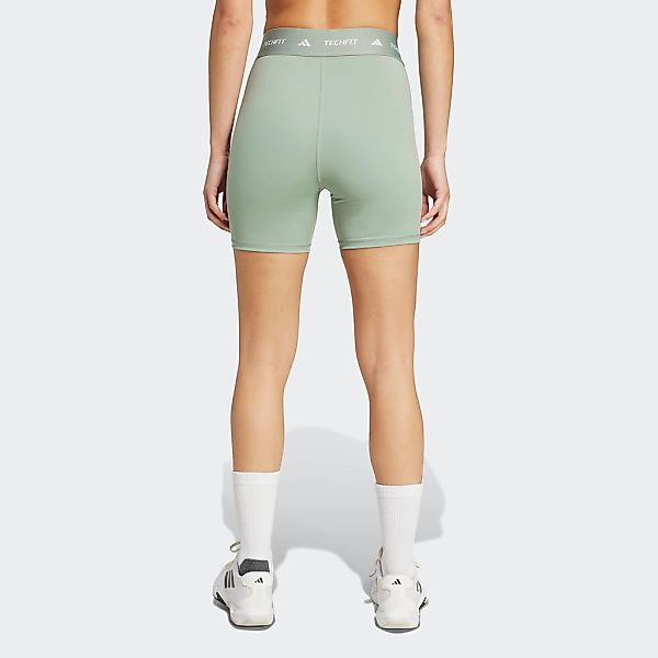 adidas Performance Shorts "TF SHO L", (1 tlg.) günstig online kaufen