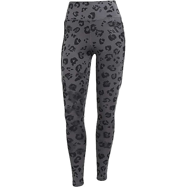 adidas Sportswear Funktionstights OPT ESS 1/1 günstig online kaufen