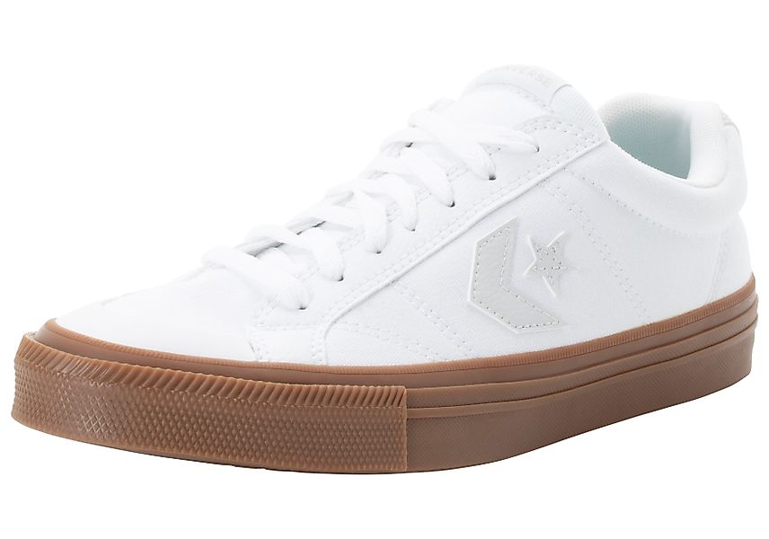Converse SPORT CASUAL Sneaker günstig online kaufen