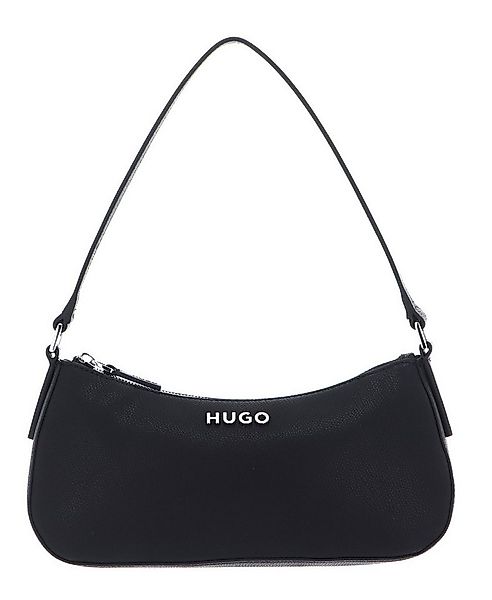 HUGO Abendtasche SM Hobo R.N. günstig online kaufen