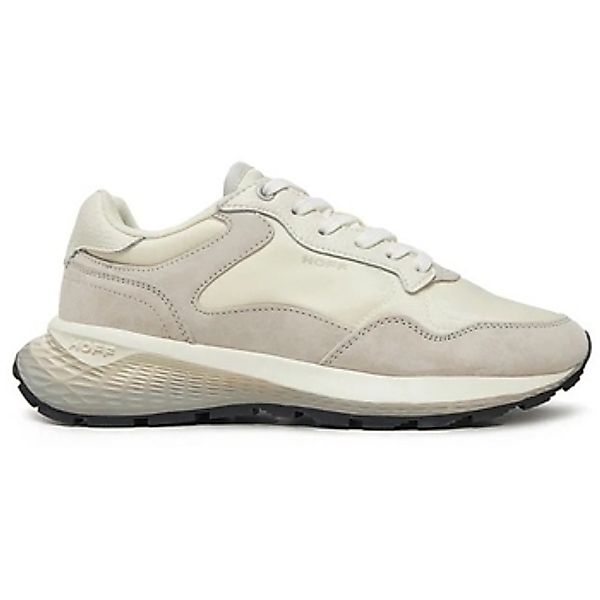 HOFF  Sneaker - günstig online kaufen