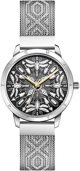 THOMAS SABO Quarzuhr SPIRIT MAGIC GARDEN günstig online kaufen