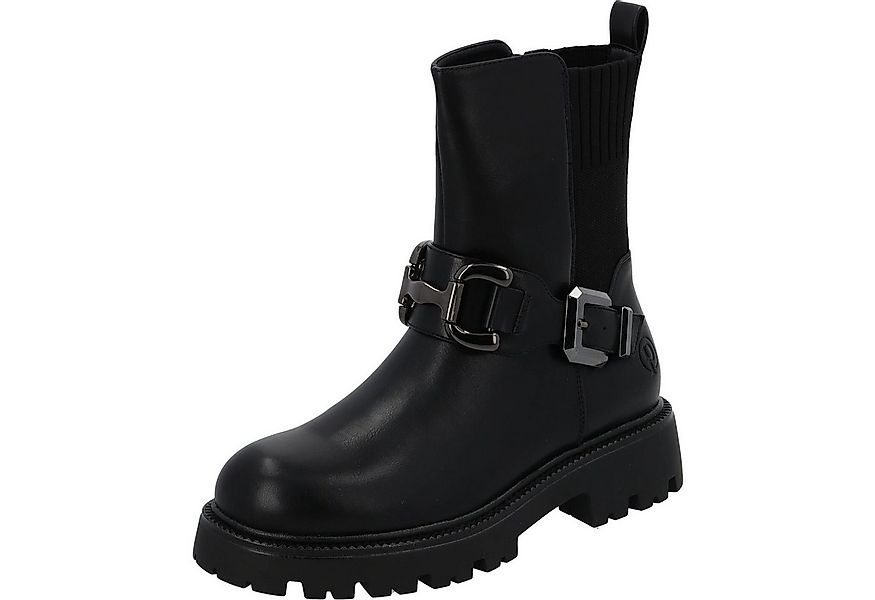 Palado Vikduc Chelseaboots günstig online kaufen