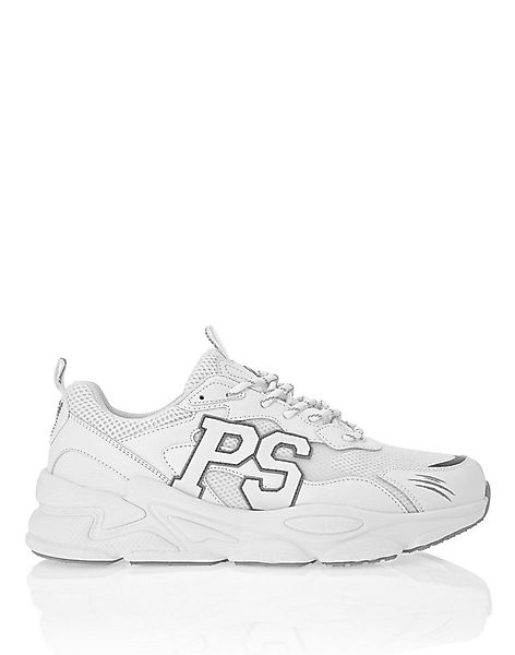 PLEIN SPORT Sneaker Sneaker günstig online kaufen