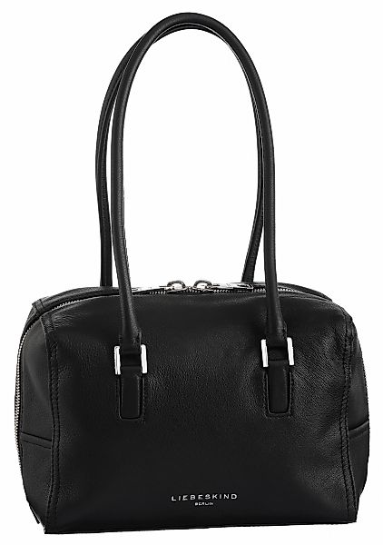 Liebeskind Berlin Geldbörse Satchel S KAYLA günstig online kaufen
