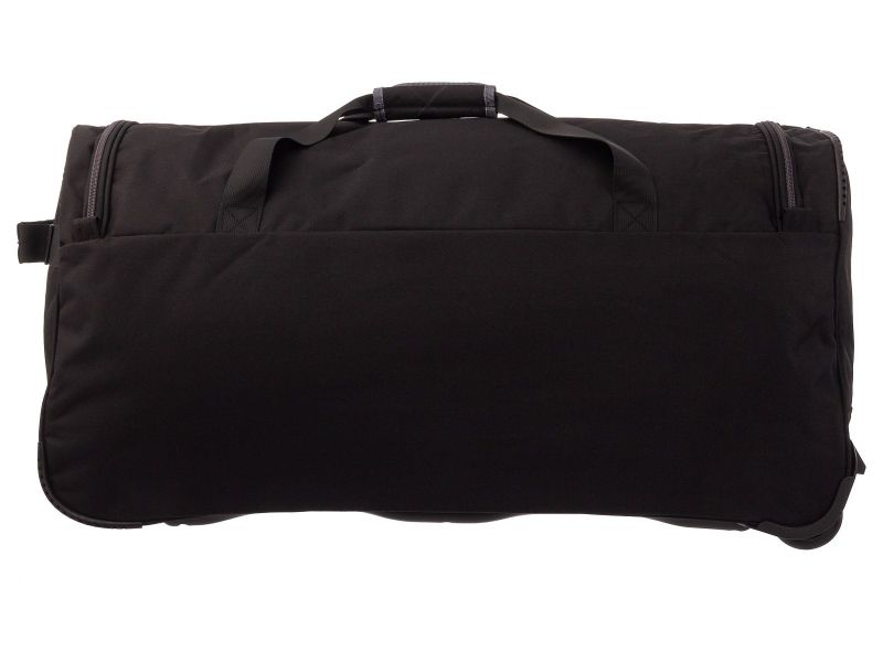 Franky Reisetasche Rollenreisetasche RT01 ca. 78L günstig online kaufen