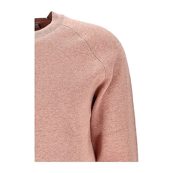 NOWADAYS Strickpullover günstig online kaufen