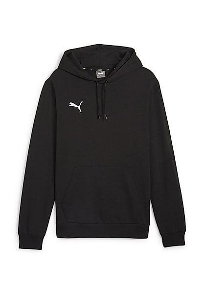 PUMA Hoodie teamGOAL Casuals Hoody günstig online kaufen