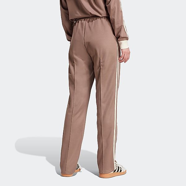 adidas Originals Sporthose CLASSIC TP (1-tlg) günstig online kaufen