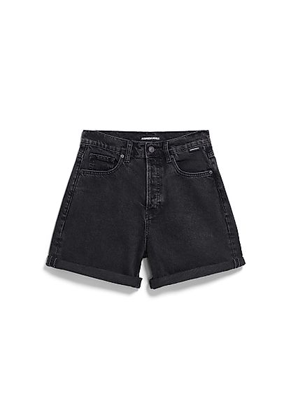Armedangels Shorts SHEAARI günstig online kaufen