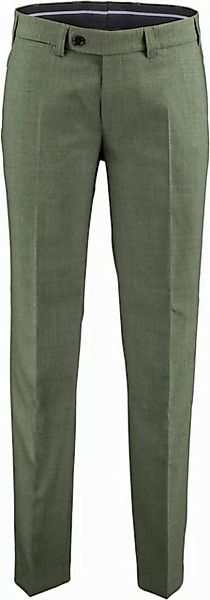 EUREX by BRAX Stoffhose EUREX BY BRAX Schurwoll-Stretch-Hose schilf günstig online kaufen