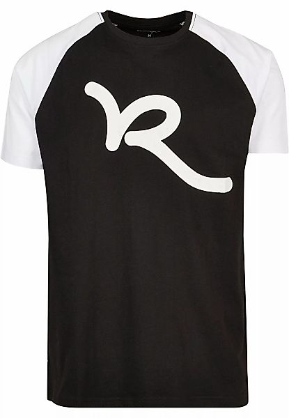Rocawear T-Shirt "Rocawear Herren Rocawear T-Shirt", (1 tlg.) günstig online kaufen