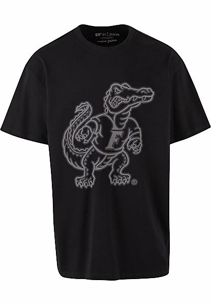 Upscale by Mister Tee T-Shirt "Upscale by Mister Tee Florida Gators Dark Ga günstig online kaufen