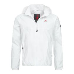 Höhenhorn Regenjacke Rigi Herren Regen Jacke günstig online kaufen