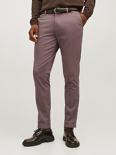 Jack & Jones Chinos JPSTMARCO mit günstig online kaufen