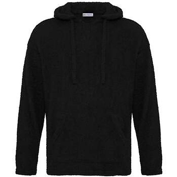 Dandalo  Sweatshirt Henrique Oversize Hoodie günstig online kaufen