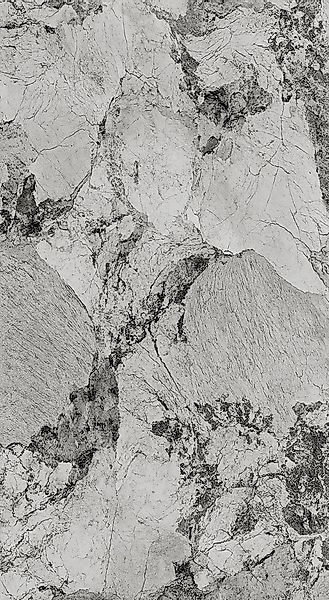 Zofix Wandpaneele Küchenrückwand Wandverkleidung Marmoroptik 120x60cm günstig online kaufen