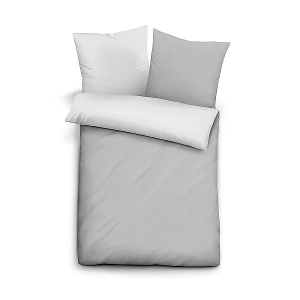 Lanudo Bettwäsche Lanudo® Microfaser Bettwäsche Set günstig online kaufen