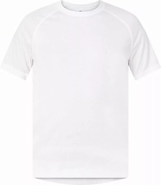 Energetics T-Shirt He.-T-Shirt Martin SS M 001 WHITE günstig online kaufen