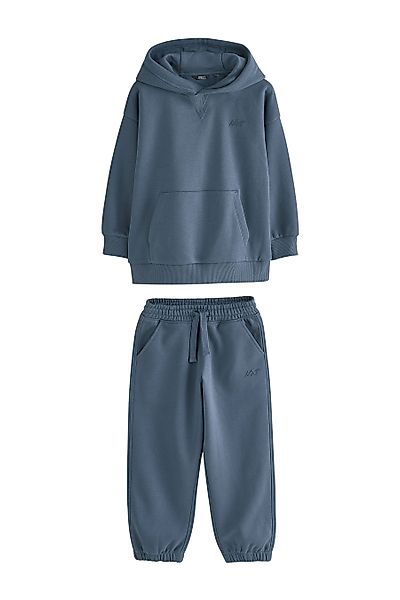 Next Sweatanzug Jogginghose und Sweatshirt im günstig online kaufen