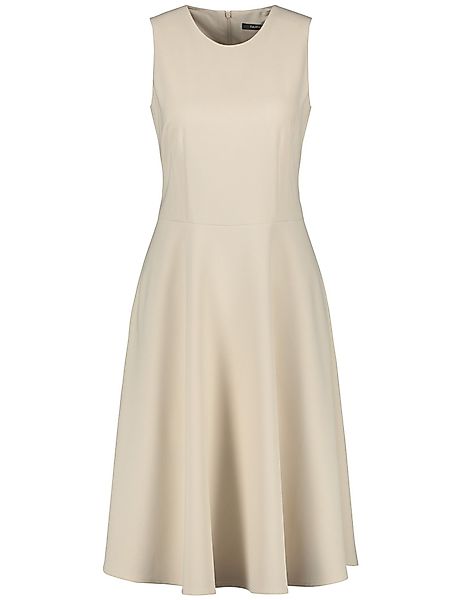 Taifun Blusenkleid 980968-19899 günstig online kaufen