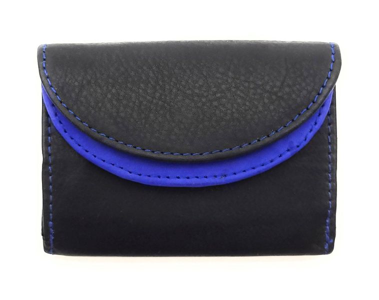JOCKEY CLUB Mini Geldbörse kleines echt günstig online kaufen