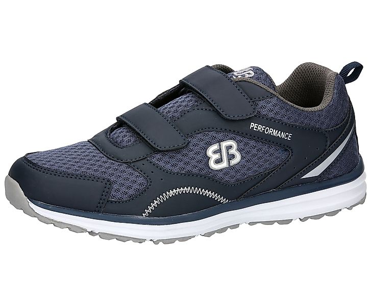 BRÜTTING Joggingschuh Performance V Laufschuh günstig online kaufen
