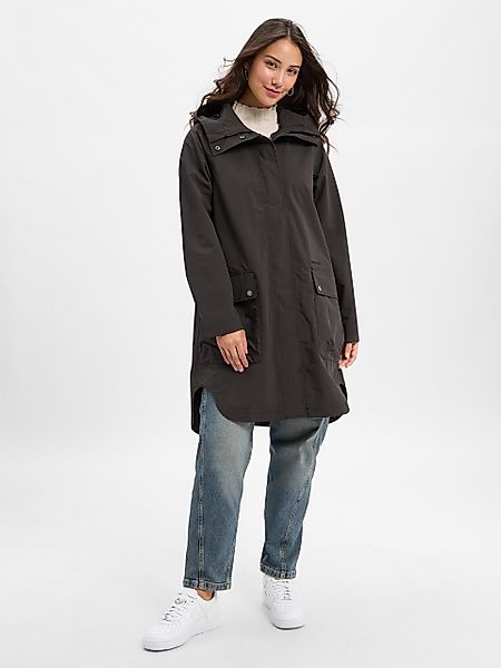 Didriksons Parka günstig online kaufen