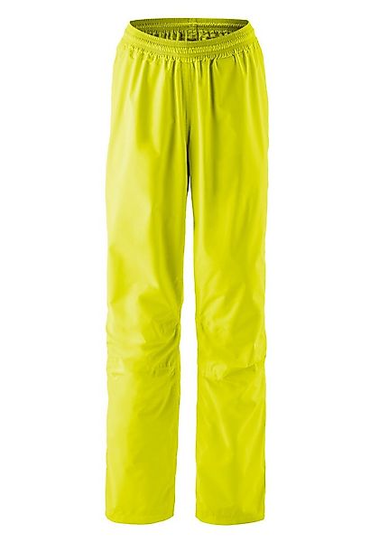 Gonso Fahrradhose Save Pants W Getapte Nähte, wasserdicht, 10.000mm Wassers günstig online kaufen