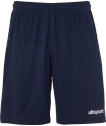 uhlsport Trainingsshorts Center Basic Shorts Ohne günstig online kaufen