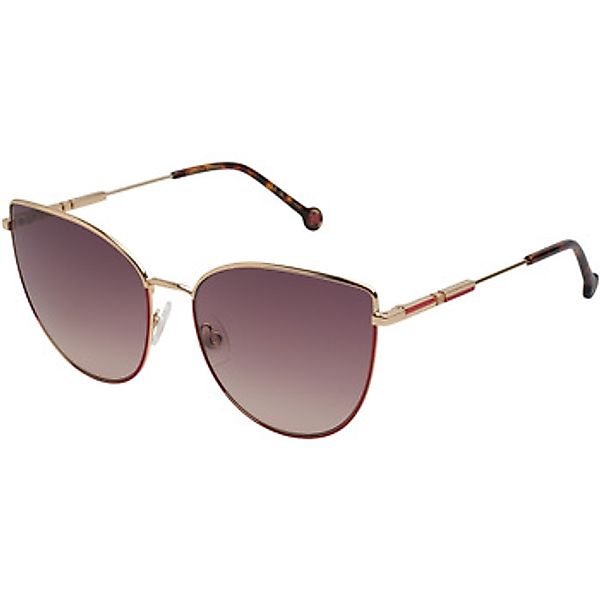 Carolina Herrera  Sonnenbrillen HER0138S-Y11 günstig online kaufen