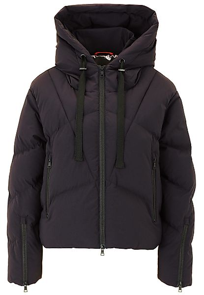 No.1 COMO Steppjacke KLEE günstig online kaufen