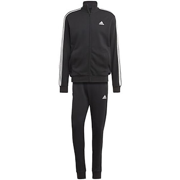 adidas  Jogginganzüge IC6766 günstig online kaufen