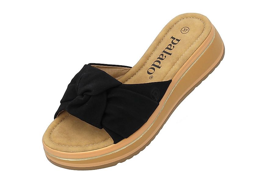 Palado Theryx Sandale günstig online kaufen