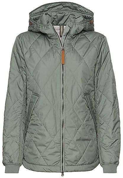 camel active Kurzjacke günstig online kaufen